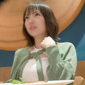 FC2-PPV-4859252 【若妻】結婚して1カ月しか経っていないモデル体型人妻(24歳) 6年間新郎チンポ一筋だったのに、1回の不倫でメロメロのメスで膣イキ止まらない。