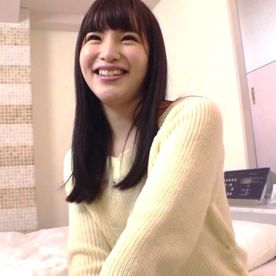 FC2-PPV-4859274 【素人中出し個撮♥】個撮に出てみたいとSNSで自ら連絡して来たコは超ドスケベだった件♥