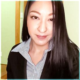 FC2-PPV-4859297 [個撮]⚠️下着ﾏﾆｱの末路⚠️熟女はこう口説け！いやらしいオバさんの下着が欲しい！中年男の欲望に流されセックスを許す瞬間…Case.10