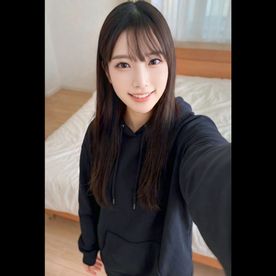 FC2-PPV-4859094 【殿堂入り確定】人類１可愛いと噂される伝説のえりちゃんがこの動画でスタートします！！！