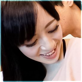 FC2-PPV-4859632 [個撮]⚠️不倫妻天誅⚠️受精しやがれっ！不倫妻に天誅！！旦那を裏切る浮気SEXで悪ノリ中出しを喰らった人妻…Case.6