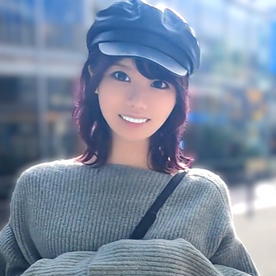 FC2-PPV-4859656 【個撮・つるマン】地下アイドルの艶めかしいプライベート収めた【孕ませ確定】