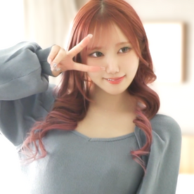 FC2-PPV-4859670 【S級・令和ギャル】撮影会モデル・ホテルで個撮営業・本番交渉で美乳あらわ濃厚セックス