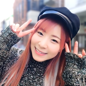 FC2-PPV-4859679 【ドМ・痙攣イキ】愛嬌抜群むちむち原宿ッコ【生ハメ４体位】