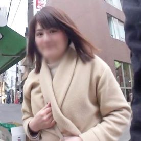 FC2-PPV-4859689 【熟女】しゃぶるのが大好き！色白ムッチリボディを持つ50歳熟女◆他人棒でのけ反りイキ狂う淫乱ハメ撮りセックス