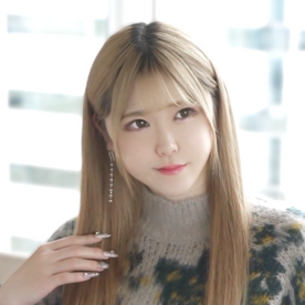 FC2-PPV-4859693 【つるマン・ギャル】フリーの撮影会モデルに激ピストン中出し【恥じらい・ドエム】