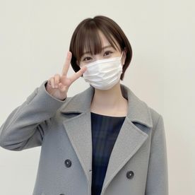 FC2-PPV-4859698 100m走インカレ入賞経験あり！スポーツ万能なショート系美女がハメ撮りに挑戦！