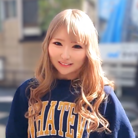 FC2-PPV-4859703 【ドМ】下北高身長ギャルホテル生ハメ