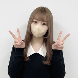 FC2-PPV-4859680 美容師を目指す148cmの低身長系美女が中出し生ハメに挑戦した一夜！