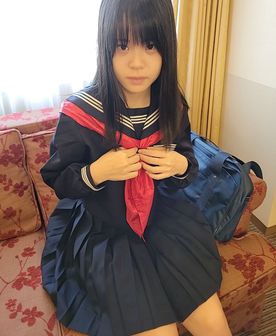 FC2-PPV-4859770 【無修正】清純そうでまじバケモノの子～性癖をむき出しにするZ世代の〇〇！！キモ*オヤジのザーメンでオマンコもドロドロに...ガチエロすぎ！！