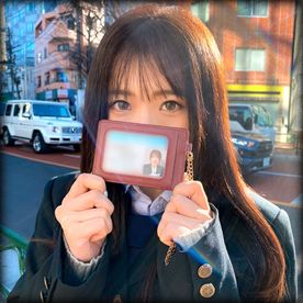 FC2-PPV-4859784 顔出し【個人撮影】コスのシンクロ率が原液越えなのに下品なほどエロイでか尻ビッチちゃん