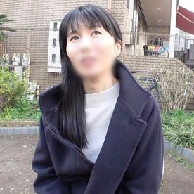 FC2-PPV-4859814 《人妻》イラマチオ気味にウンウン言いながら、チ○ポを舐め回してザーメン抜き！声が可愛い清楚な50歳人妻とホテルで濃厚ハメ撮りセックス