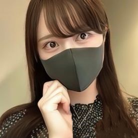 FC2-PPV-4859820 まいちゃんお台場デートプライベート映像！あまりの可愛さに観覧車で即尺即ごっくん！初体験のオイルを塗りたくって生ハメ生中出し！最後は泡風呂で、、、