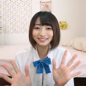 FC2-PPV-4859825 ※在庫限定※ 山梨県甲府市撮影 18歳アルペンスキー国体出場女子 ウブなピンク膣に巨根挿入でアクメ**まくり濃厚ハメ撮り