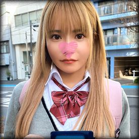 FC2-PPV-4859849 顔出し【個人撮影】色気あふれる金髪ギャルをコスでわからせSEXで美尻に激ピスSEXしちゃいました