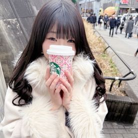 FC2-PPV-4859911 お洒落かわな20歳JDがP活で本気イキ♡ 極小キツマンなスレンダーボディを生ハメ中出しでおぢ好みに染め上げちゃう一部始終♪