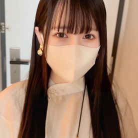 FC2-PPV-4859946 【Top Secret案件】18才Gカップ神スタイル SSクラスのグラドルに中出し