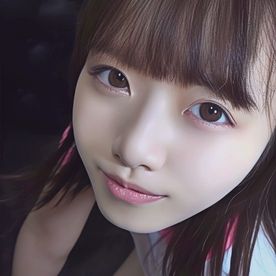 FC2-PPV-4859917 【2026年最新】販売取り止め過激完全顔出しFC2作品を特別限定公開。話題となっていた活休中の小タレと。 ※今週末まで