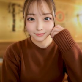 FC2-PPV-4859205 【緊急】再販なし『次に来るグラビアアイドル1位』に 4中出し5本番露出行為 のフルコンプリート盤を 数時間限定 で公開 【2時間20分・本来3商品のデータを特別にすべてまとめて公開します】