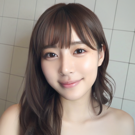 FC2-PPV-4859651 ※在庫限り※大手芸能事務所所属の透明感No\.1新人ハーフモデル　極上スレンダーボディが震える連続絶頂　衝撃の4回射精生ハメ記録※数量限定先着順で原盤送付