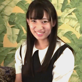 FC2-PPV-4860007 【素人個撮♥】ピチピチで素朴な彼女がかわいい♥イチャラブカップルの濃厚SEX♥