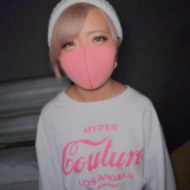 FC2-PPV-4860020 【素人】気持ちいいことだけして生きていたい。マチアプで会ったギャルとホテルへGo。パイパン黒ギャルにあんなことや、こんなことを。。。