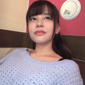 FC2-PPV-4860029 【素人個撮♥】個撮マンの彼女の爆乳美女がハメ撮りの練習に付き合ってくれた神回♥