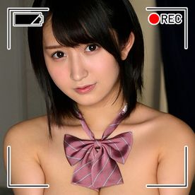 FC2-PPV-4860041 【個人撮影】ひろみ・18歳・Fカップ