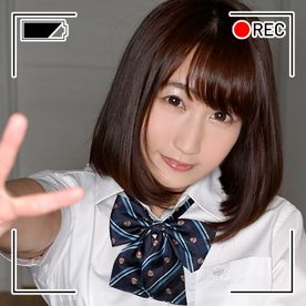 FC2-PPV-4860045 【個人撮影】ゆい・Cカップ