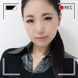 FC2-PPV-4860046 【個人撮影】かおり・29歳・人妻・Bカップ