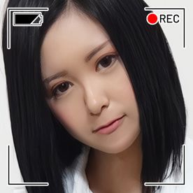 FC2-PPV-4860094 【個人撮影】あおい・20歳・人妻・Cカップ