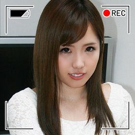 FC2-PPV-4860095 【個人撮影】るな・21歳・元ラウンドガール・Cカップ