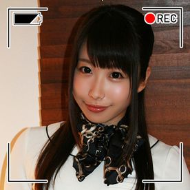 FC2-PPV-4860097 【個人撮影】まい・20歳・ハンドマッサージ店員・Dカップ