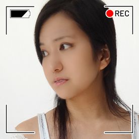 FC2-PPV-4860098 【個人撮影】ゆかり・27歳・人妻・Cカップ