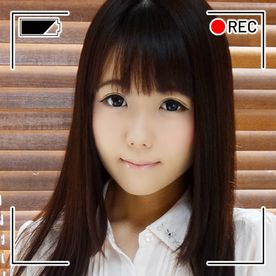 FC2-PPV-4860099 【個人撮影】ゆかり・25歳・人妻・Dカップ