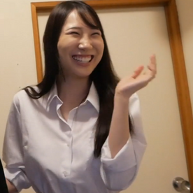 FC2-PPV-4860191 【蔵出し映像】18歳の時の映像です。バスケ部の先輩のFカップ巨乳ドM彼女を同期と2人で複数ハメしました。【限定販売】