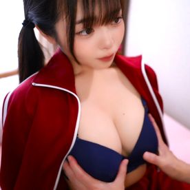 FC2-PPV-4860196 【数量限定】” 18才 140cm ” 未経験ミニマムボディをオナホ扱いセックスで連続アクメ