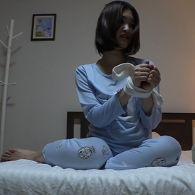 FC2-PPV-4860206 【JD】「いっぱい中に出してください」従順なFカップ巨乳都内有名女子大JDめいちゃんのおまんこに大量精子を注ぎ込む　あふれるほどの濃厚精子で妊娠確定【限定販売】