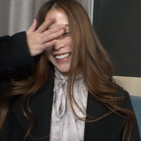 FC2-PPV-4860215 【淫乱セフレ】妊娠中なのに性欲が抑えられない人妻セフレもあちゃんとのハメ撮り　旦那様にも内緒で162cm39kgCカップのスレンダーボディに大量中出し【限定販売】