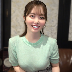 FC2-PPV-4860229 【F乳】173cmバレー部主将のマドンナのセフレ