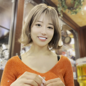 FC2-PPV-4860243 【国宝級美乳・つるマン・濃厚】港区ギャラ飲み美女ホテル連れ込み成功【６９・乳首舐め】