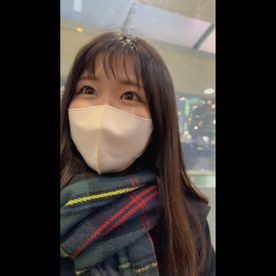 FC2-PPV-4860257 【素人】全てが初めての経験。年上イケメン彼氏の家で処女喪失。快楽に堕ちていく可愛い制服美女をハメ撮り。