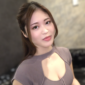 FC2-PPV-4860278 【高身長・ドМ・２射精】飲める美人秘書と密会【いらまちお】