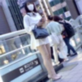 FC2-PPV-4860282 中出し/結婚を控えた清楚系美人Sさん(27\)