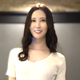 FC2-PPV-4860302 【個人撮影・美尻】175cm爆美女CA