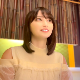 FC2-PPV-4860311 【ぱいぱん巨乳】ノリいい系ギャラ飲みJD