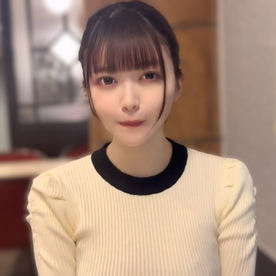 FC2-PPV-4860318 【SSS級・美乳・変態】童顔高身長モデル１８さい・何度イっても止まらないピストンに完堕ち