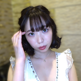 FC2-PPV-4860321 【個撮】筋トレ桃尻地下アイドルセンター極秘ハメ撮り【ぶっかけ】