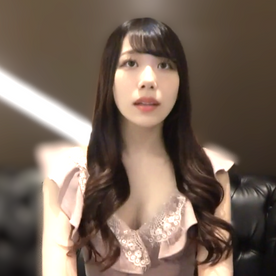 FC2-PPV-4860341 【美尻美乳】おしとやか新人CA連れ込み【極上ご奉仕フェラ】