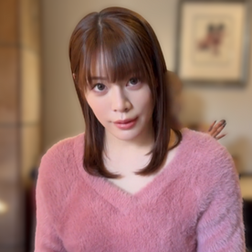 FC2-PPV-4860347 【ドМ】彼氏いない歴＝年齢の新体操美女・顔赤らめてイラマ・ハードセックス【６９・お掃除フェラ】